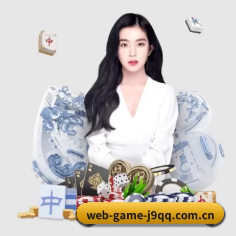 AI 革新 - 引入AI智能推荐与大数据分析,提升用户体验,打造下一代在线休闲娱乐生态。